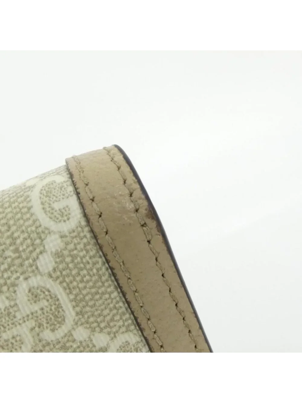 Gucci Ophidia Uulag Wallet - Picture 3 of 6